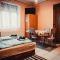 Veronika Guesthouse