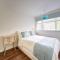 2 bed flat - SW London with parking - 泰丁敦