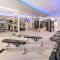 Residence Inn by Marriott Deptford