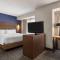 Residence Inn by Marriott Deptford