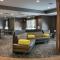 SpringHill Suites Danbury - Danbury