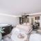 Duplex frente al mar