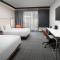 Courtyard by Marriott Indianapolis Plainfield - بلينفيلد