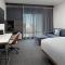 Courtyard by Marriott Indianapolis Plainfield - بلينفيلد