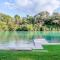 Courtyard by Marriott New Braunfels River Village