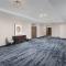 Courtyard by Marriott Indianapolis Plainfield - Plainfield