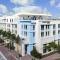 Courtyard by Marriott Delray Beach - Delray Beach