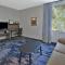 Fairfield Inn & Suites by Marriott Milwaukee Downtown