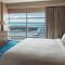 Buffalo Marriott at LECOM HARBORCENTER Buffalo Marriott at LECOM HARBORCENTER