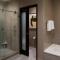 Buffalo Marriott at LECOM HARBORCENTER - بوفالو
