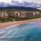 Marriotts Maui Ocean Club - Lahaina & Napili Towers
