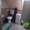 Veronika Guesthouse