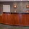 Residence Inn Boise West