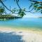 Sea & Sun 4*