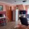 Veronika Guesthouse