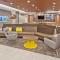 SpringHill Suites by Marriott Montgomery Prattville/Millbrook