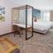 SpringHill Suites by Marriott Montgomery Prattville/Millbrook