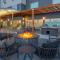 TownePlace Suites by Marriott Dallas Rockwall