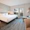 TownePlace Suites by Marriott Dallas Rockwall