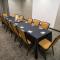 SpringHill Suites by Marriott Winston-Salem Hanes Mall - Winston-Salem