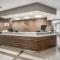 Residence Inn by Marriott McAllen