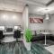 Residence Inn by Marriott McAllen