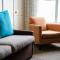 Residence Inn by Marriott McAllen