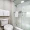 Residence Inn by Marriott McAllen