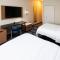 Fairfield Inn & Suites by Marriott Elizabethtown