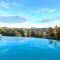 Les Lodges de Saint Cassien 2