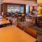 Fairfield Inn & Suites by Marriott Akron Stow - Stow