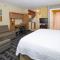 TownePlace Suites Pocatello