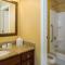 TownePlace Suites Pocatello