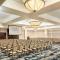 Four Points by Sheraton Norwood Conference Center - Норвуд