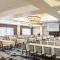 Four Points by Sheraton Norwood Conference Center - Норвуд