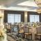 Four Points by Sheraton Norwood Conference Center - Норвуд