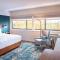 Four Points by Sheraton Norwood Conference Center - Norwood