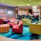 SpringHill Suites by Marriott Augusta