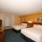 Fairfield Inn & Suites by Marriott Aiken - Aiken