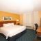 Fairfield Inn & Suites by Marriott Aiken - Aiken