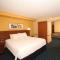 Fairfield Inn & Suites by Marriott Aiken - Aiken