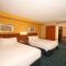 Fairfield Inn & Suites by Marriott Aiken - Aiken