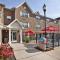 TownePlace Suites by Marriott Detroit Livonia - Livonia