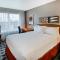 TownePlace Suites by Marriott Detroit Livonia - Livonia