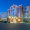 Fairfield Inn & Suites by Marriott Dover - Dover