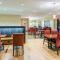 TownePlace Suites by Marriott Latham Albany Airport - Latham