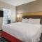 TownePlace Suites by Marriott Latham Albany Airport - Latham