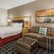 TownePlace Suites by Marriott Latham Albany Airport - Latham