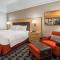 TownePlace Suites by Marriott Latham Albany Airport