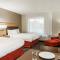 TownePlace Suites by Marriott Latham Albany Airport - Latham
